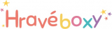 HraveBoxy.sk