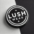 Lushwear.sk