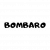 Bombaro