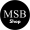Logo MSBShop