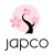 japco