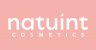 Natuint cosmetics (Dulcia natural)