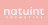 Natuint cosmetics (Dulcia natural)