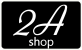 2ashop.sk