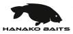Hanako Slovakia