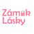 Zámok Lásky