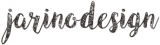 jarinodesign