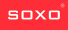 Logo SOXO