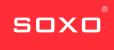 Logo SOXO