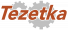 Logo Tezetka