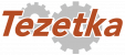 Logo Tezetka