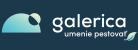 Galerica.sk