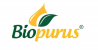 www.biopurus.sk