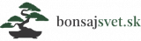 Bonsajsvet.sk