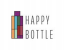 Happy Bottle