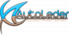 Autoleder SK