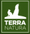 Terra Natura Pet Food
