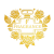 FFRAGRANCE