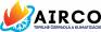Logo Aircoshop.sk