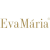Logo EvaMária