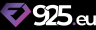 Logo 925.eu