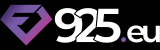 Logo 925.eu