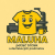 Maluha