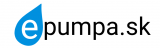 epumpa.sk