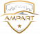 Ampart