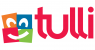 Logo tullitoys