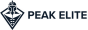 Logo PeakElite