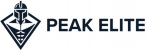 PeakElite