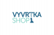 vyvrtka.shop
