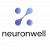 Neuronwell