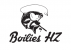 Boilies HZ