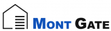 eshop.montgate