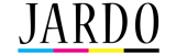 Logo JARDO