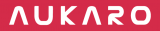 Aukaro