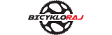Bicykloraj