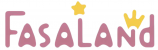 FasaLand