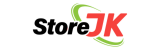 Logo storejk.sk