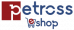 Logo Petross