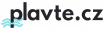 Logo Plavte.cz