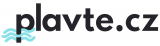 Logo Plavte.cz