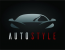 AutoStyle