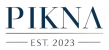 Logo PIKNA.SK