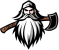 Logo Bradiak