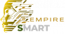 SmartEmpire