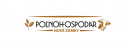 Polnoshop
