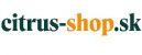 Citrus-shop.sk